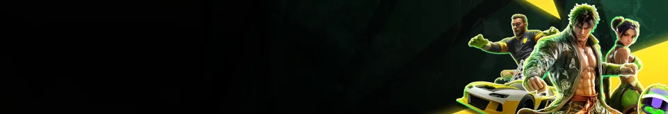 BetWinner casino banner