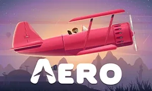 Aero on BetWinner